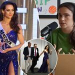 jordon-hudson-responds-to-podcast-host-going-public-with-awkward-cold-call-story