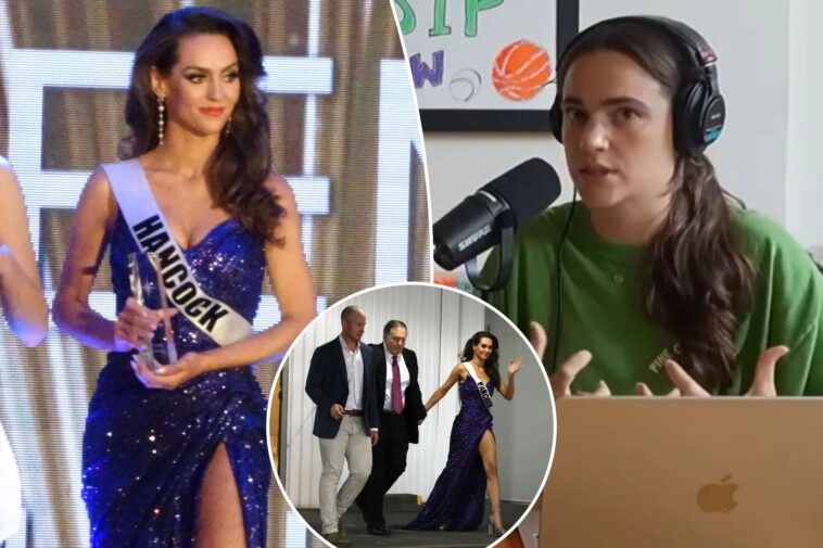 jordon-hudson-responds-to-podcast-host-going-public-with-awkward-cold-call-story