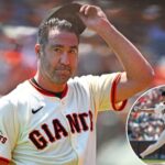 justin-verlander-reveals-retirement-stance-as-his-giants-struggles-mount