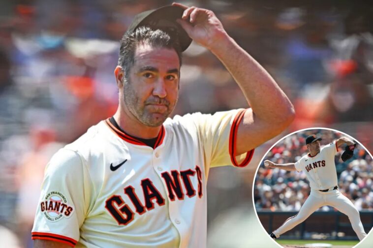 justin-verlander-reveals-retirement-stance-as-his-giants-struggles-mount