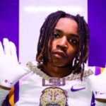 lsu-football-player-jt-lindsey-arrested-for-harboring-murder-suspect-in-dorm