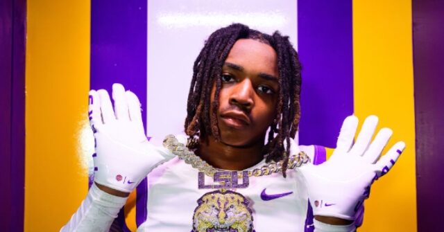 lsu-football-player-jt-lindsey-arrested-for-harboring-murder-suspect-in-dorm