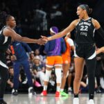 aces’-wilson-first-with-30-point,-20-rebound-game