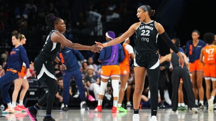 aces’-wilson-first-with-30-point,-20-rebound-game