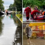 hundreds-of-flights-delayed-and-millions-of-americans-remain-under-flood-alerts-as-torrential-rain-pounds-midwest