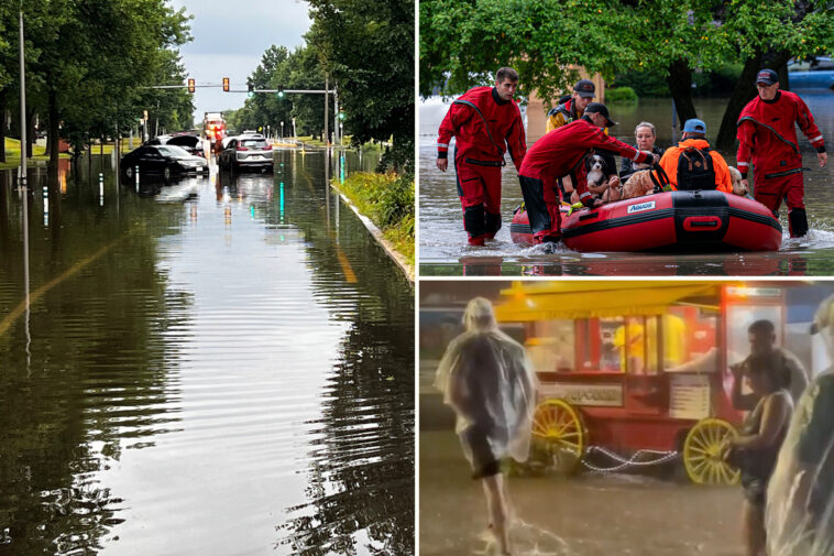 hundreds-of-flights-delayed-and-millions-of-americans-remain-under-flood-alerts-as-torrential-rain-pounds-midwest