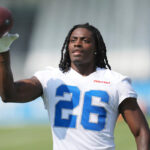 cb-morice-norris-reportedly-out-of-hospital,-back-with-lions