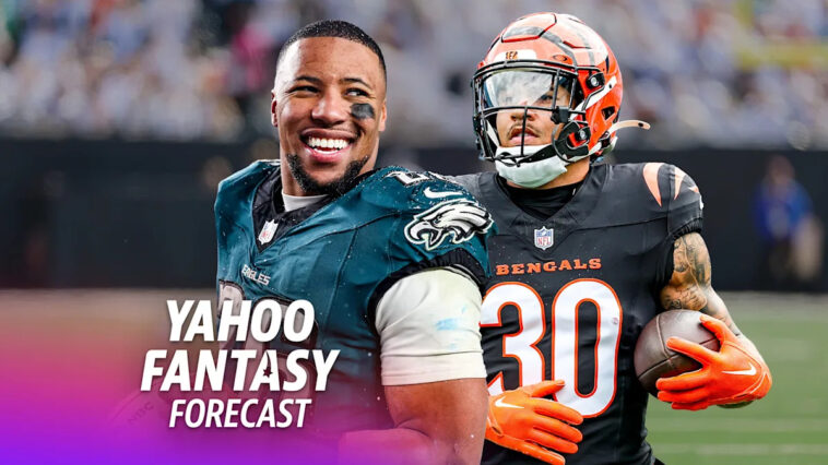 16-biggest-fantasy-takeaways-from-week-1-preseason-+-8-draft-strategies-to-construct-best-roster