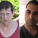 mother-confesses-to-killing,-dismembering-her-son-with-his-wife-after-he-allegedly-physically-abused-her