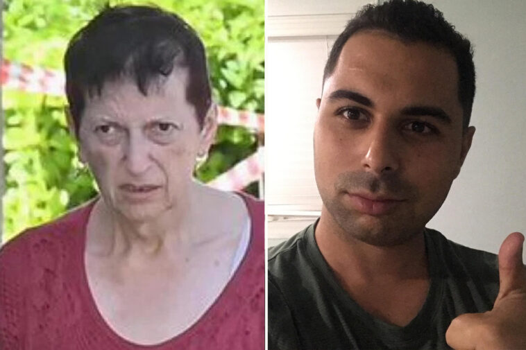 mother-confesses-to-killing,-dismembering-her-son-with-his-wife-after-he-allegedly-physically-abused-her