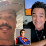 john-leguizamo-slams-dean-cain-for-joining-ice:-‘your-pronouns-are-has/been’