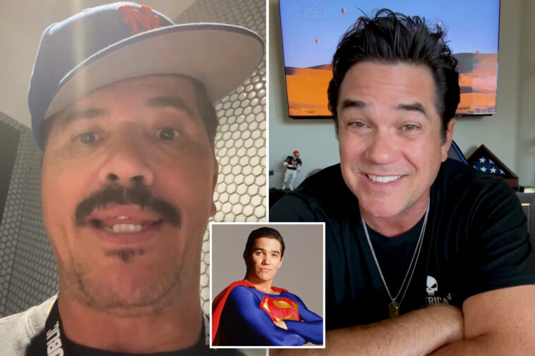 john-leguizamo-slams-dean-cain-for-joining-ice:-‘your-pronouns-are-has/been’