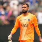 transfer-rumors,-news:-man-united-target-donnarumma-available-for-low-fee