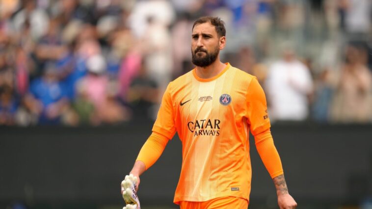 transfer-rumors,-news:-man-united-target-donnarumma-available-for-low-fee