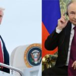 spin-cycle:-russia,-russia,-and-you-guessed-it-—-more-russia