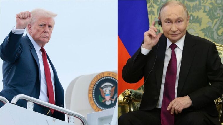 spin-cycle:-russia,-russia,-and-you-guessed-it-—-more-russia
