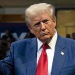 dan-gainor:-the-media-are-time-traveling-back-to-2017-to-find-their-mojo-and-talking-points
