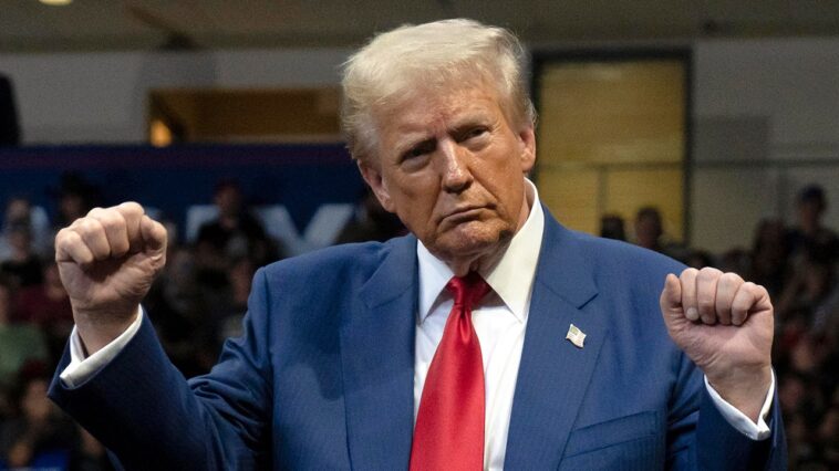 dan-gainor:-the-media-are-time-traveling-back-to-2017-to-find-their-mojo-and-talking-points