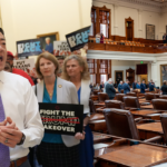 texas-gerrymandering-battle-doesn’t-matter-to-voters.-they-lose-either-way