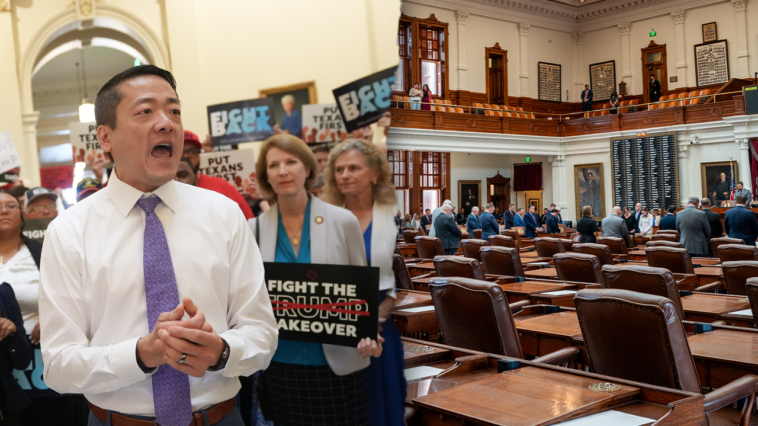 texas-gerrymandering-battle-doesn’t-matter-to-voters.-they-lose-either-way