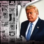 ny-postcast-daily-debrief:-trump-putin-summit-goals,-body-of-florida-teen-found-after-frantic-text,-are-aliens-on-their-way-to-earth?