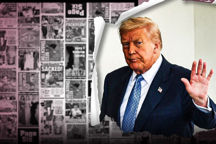 ny-postcast-daily-debrief:-trump-putin-summit-goals,-body-of-florida-teen-found-after-frantic-text,-are-aliens-on-their-way-to-earth?