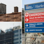 nyc-proposes-stricter-rules-to-combat-legionnaires’-disease-as-harlem-outbreak-sparks-concerns