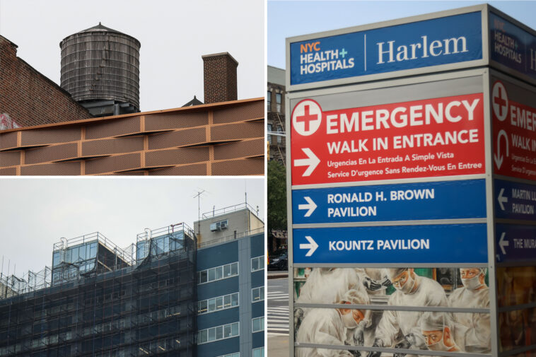 nyc-proposes-stricter-rules-to-combat-legionnaires’-disease-as-harlem-outbreak-sparks-concerns