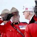 canadian-columnist-muses-how-canada-can-‘extricate-ourselves’-from-us-amid-trump-presidency
