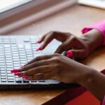 yahoo-mail-users-must-act-before-aug-27