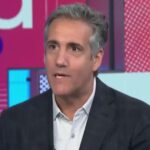 watch:-michael-cohen-says-it’s-over-for-schiff-and-james:-if-the-feds-got-me-on-this-stuff,-there’s-no-hope-for-schiff-and-james