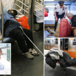 mayor-adams-announces-over-1,000-homeless-new-yorkers-moved-from-subways-to-permanent-homes-thanks-to-subway-safety-plan
