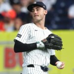 yankees’-cody-bellinger-faces-ridicule-for-outfield-flub-in-loss-to-astros