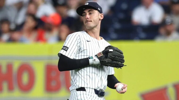 yankees’-cody-bellinger-faces-ridicule-for-outfield-flub-in-loss-to-astros
