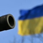 summit-with-putin-set-to-top-trump’s-agenda-this-week-as-ukraine-war-takes-center-stage