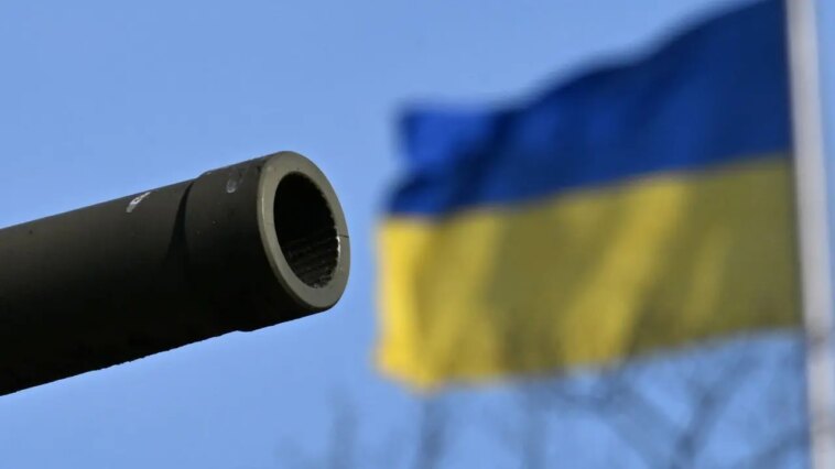 summit-with-putin-set-to-top-trump’s-agenda-this-week-as-ukraine-war-takes-center-stage