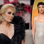 ‘real-housewife’-blasts-katy-perry,-orlando-bloom-for-lack-of-’empathy’-in-legal-feud-over-$15m-mansion