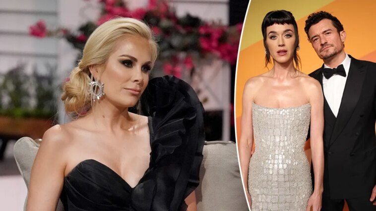 ‘real-housewife’-blasts-katy-perry,-orlando-bloom-for-lack-of-’empathy’-in-legal-feud-over-$15m-mansion