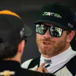 indycar-driver-conor-daly-rips-fellow-racer-after-hard-racing-leads-to-nasty-wreck:-‘it’s-inexcusable’