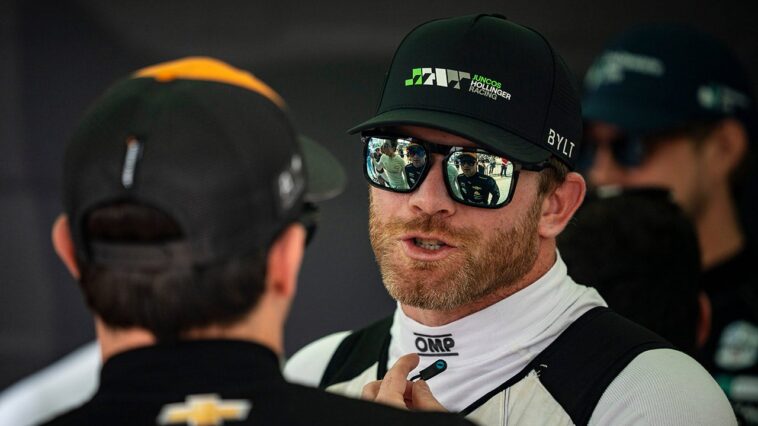 indycar-driver-conor-daly-rips-fellow-racer-after-hard-racing-leads-to-nasty-wreck:-‘it’s-inexcusable’