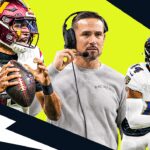 nfl-future-power-rankings:-we-stacked-all-32-teams’-long-term-expectations
