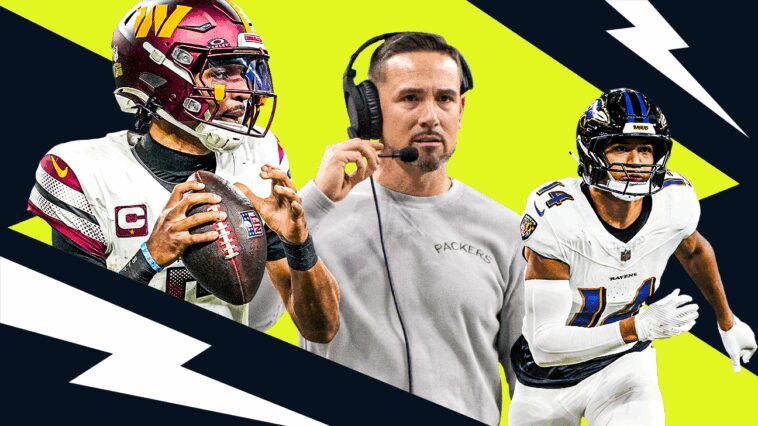 nfl-future-power-rankings:-we-stacked-all-32-teams’-long-term-expectations
