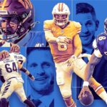 orlovsky-ranks-the-best-nfl-qbs-in-seven-different-traits:-who-makes-each-top-10-list?