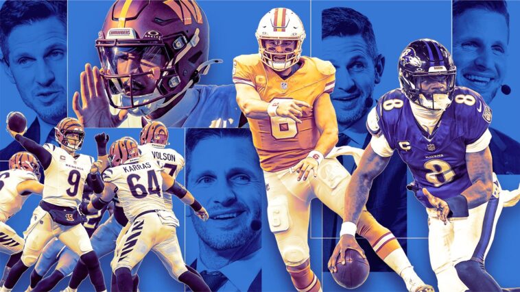 orlovsky-ranks-the-best-nfl-qbs-in-seven-different-traits:-who-makes-each-top-10-list?