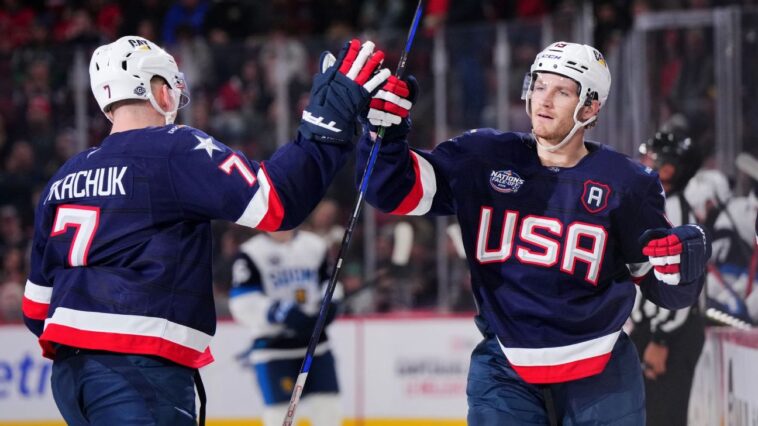 matthew-and-brady-tkachuk-on-olympic-gold,-canada-rivalry-and-new-nhl-cba