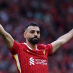 ranked:-the-top-50-players-going-into-the-new-premier-league-season﻿