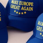 make-europe-great-again-–-mega