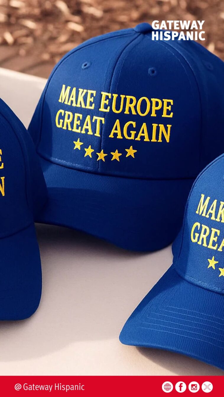 make-europe-great-again-–-mega