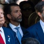 nyc-mayoral-candidate-vows-partnership-with-trump-administration