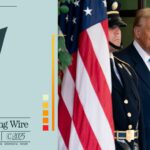 morning-brief:-a-trump-putin-summit,-seismic-media-shifts,-and-doj-probing-‘resistance’-dems